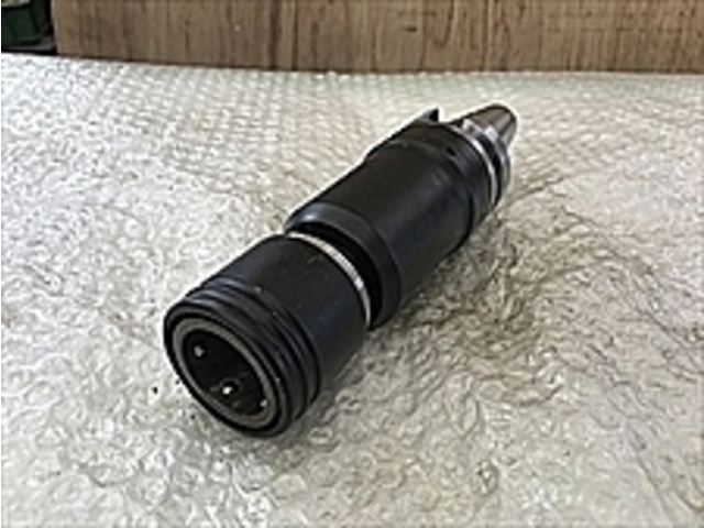 BIG BBT40-AUTO-B300-220 BBT Image 3