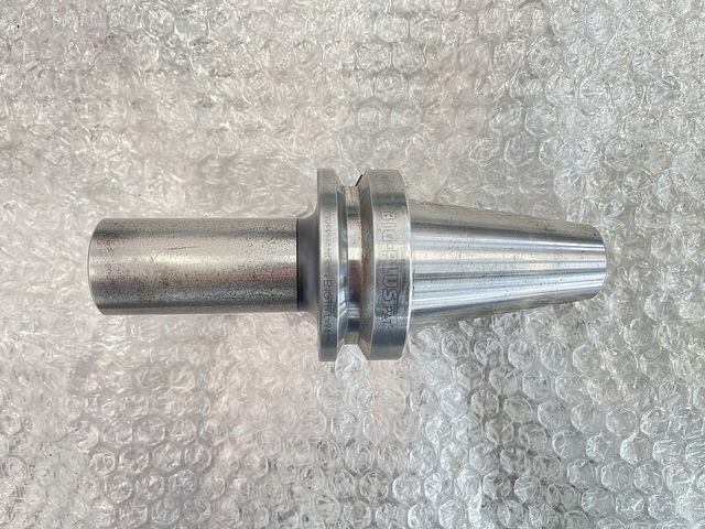 BIG BBT40-CK3-135 BBT の画像 1枚目