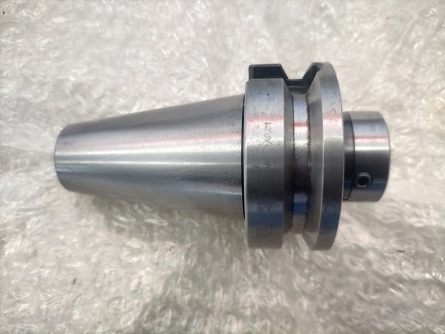 BIG BBT40-CK3-85 BBT Image 1