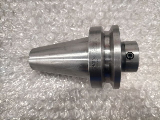BIG BBT40-CK3-85 BBT Image 1
