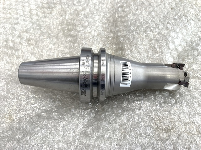 BIG BBT40-FCR32103-120 BBT Image 1
