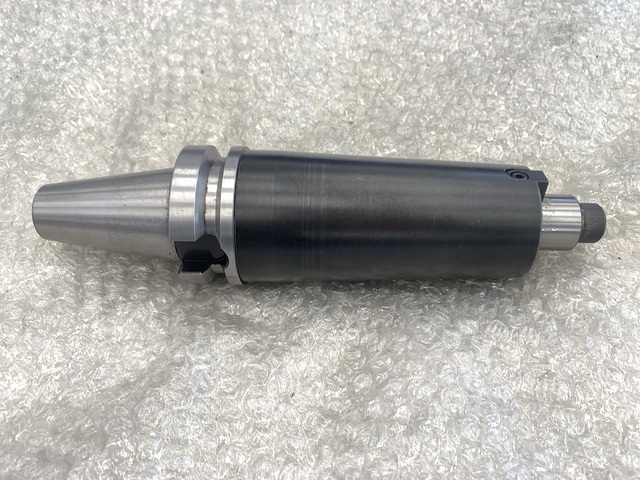 BIG BBT40-FMA25.4-150 BBT Image 1