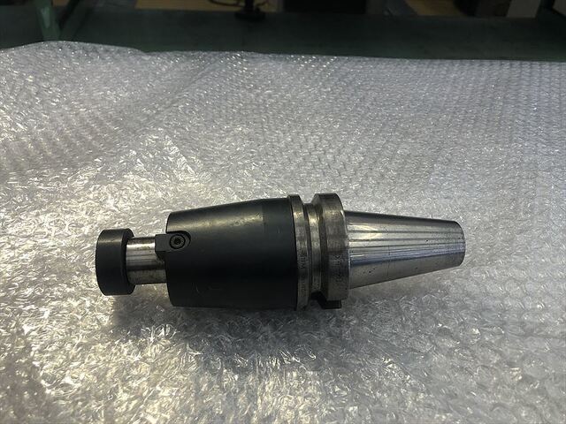 BIG BBT40-FMA25.4-90 BBT Image 1