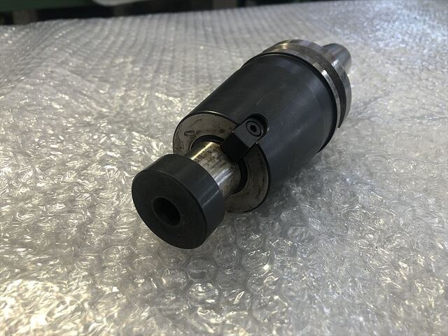 BIG BBT40-FMA25.4-90 BBT Image 2