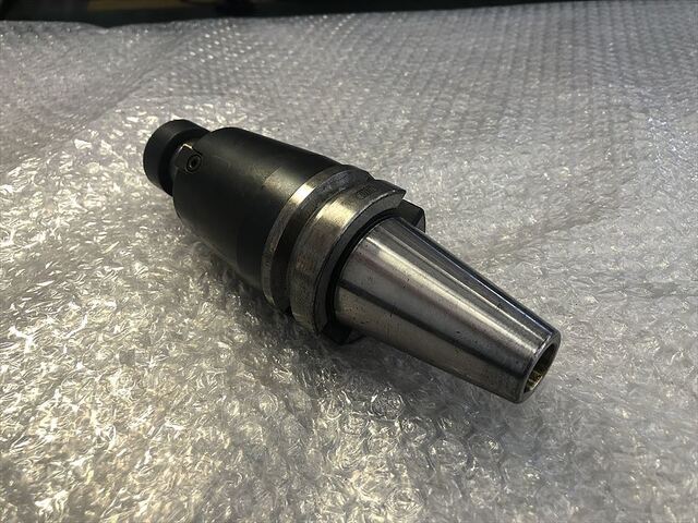 BIG BBT40-FMA25.4-90 BBT Image 3