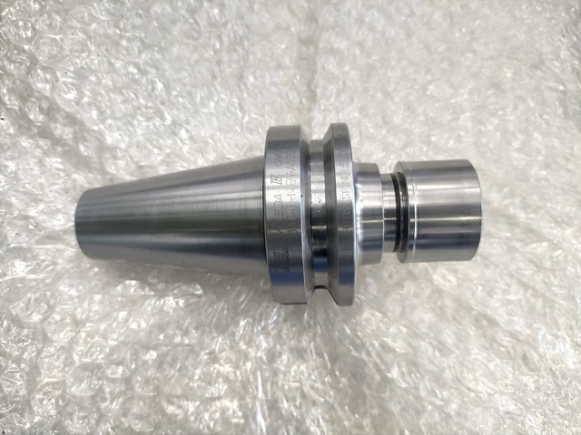 BIG BBT40-MEGA10E-60 BBT Image 1