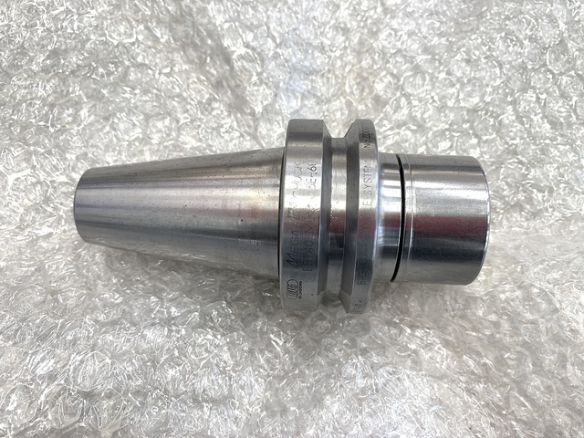 BIG BBT40-MEGA13N-60 BBT Image 1