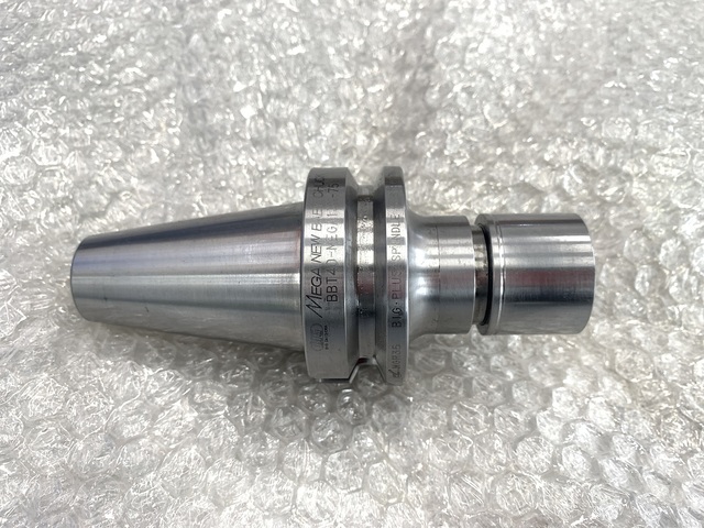 BIG BBT40-MEGA13N-75 BBT Image 1