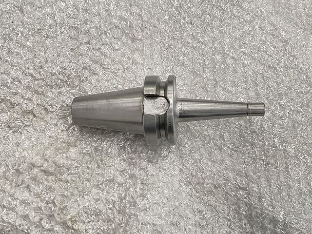 BIG BBT40-MEGA4S-105T BBT Image 1