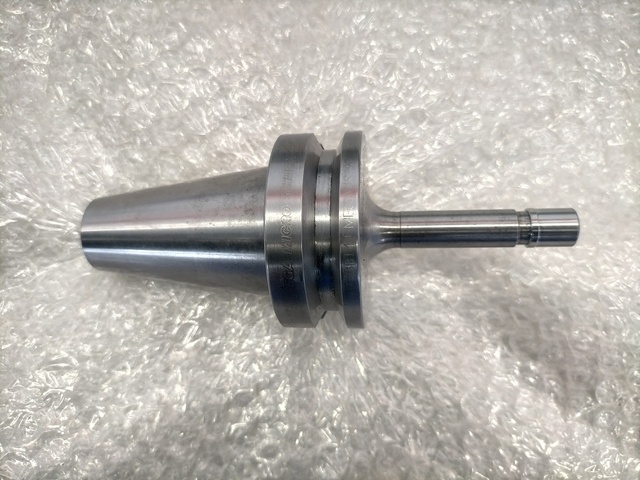 BIG BBT40-MEGA4S-90 BBT Image 1