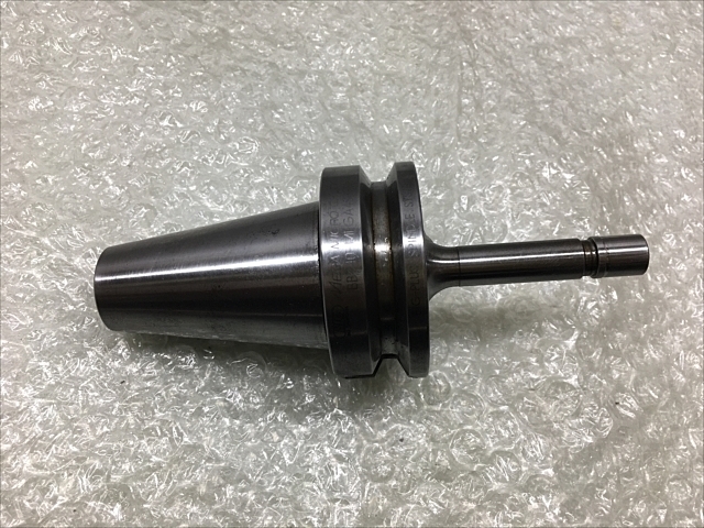 BIG BBT40-MEGA4S-90 BBT Image 1