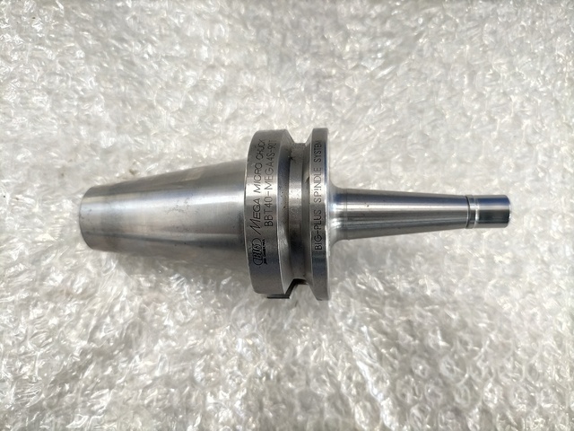 BIG BBT40-MEGA4S-90T BBT Image 1