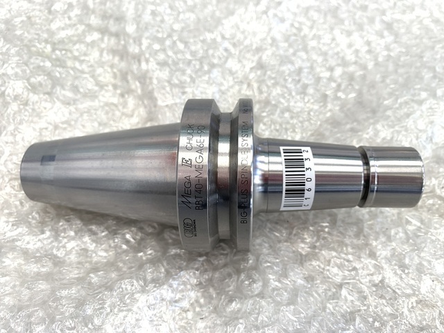 BIG BBT40-MEGA6E-90 BBT Image 1