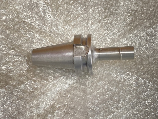 BIG BBT40-MEGA6N-90 BBT Image 1