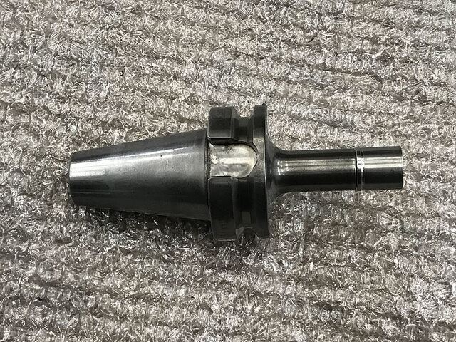 BIG BBT40-MEGA6N-90 BBT Image 1