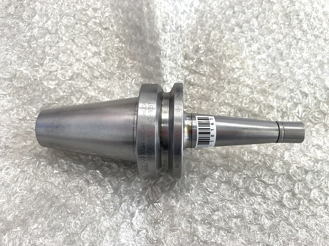 BIG BBT40-MEGA6S-105T BBT Image 1
