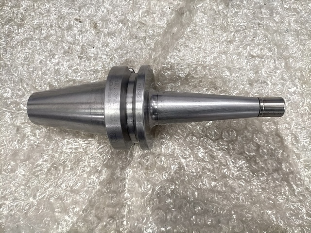 BIG BBT40-MEGA6S-120T BBT Image 1