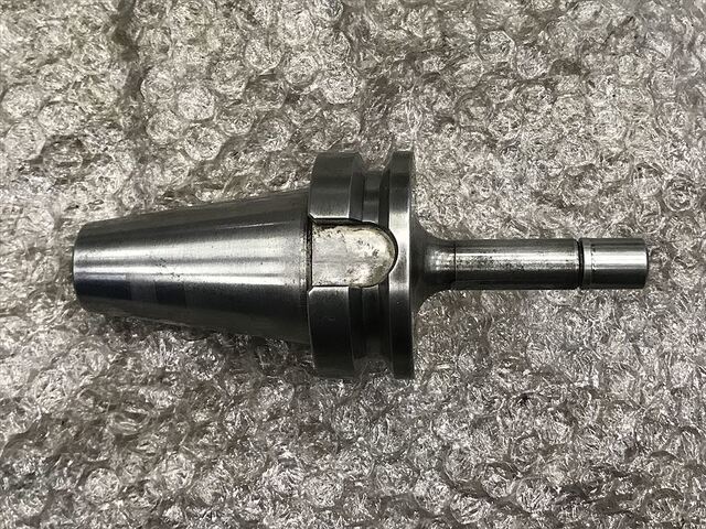 BIG BBT40-MEGA6S-90 BBT の画像 1枚目
