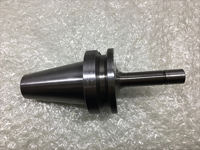 BIG BBT40-MEGA6S-90 BBT Image 1