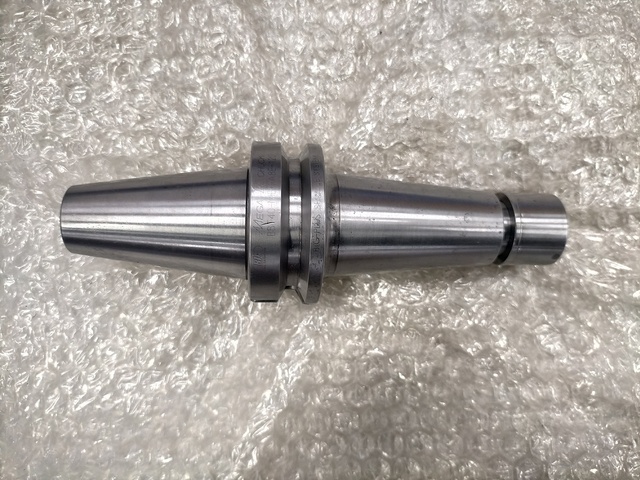 BIG BBT40-MEGA8E-120 BBT Image 1