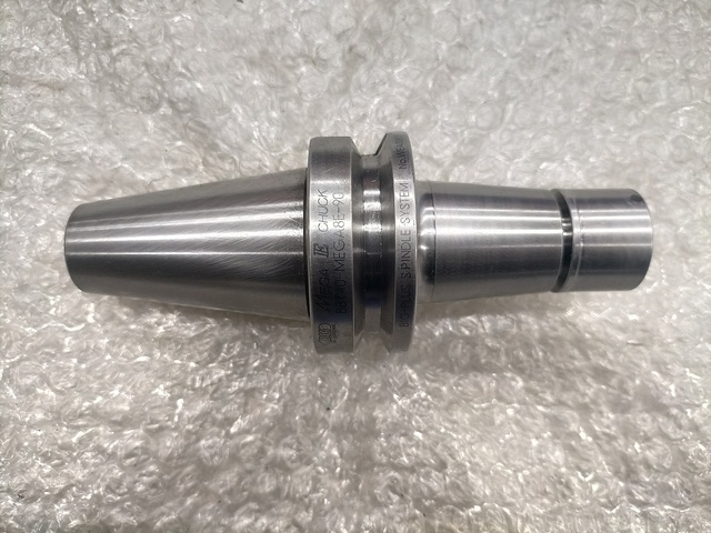 BIG BBT40-MEGA8E-90 BBT Image 1