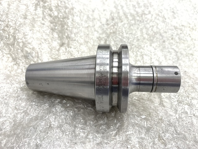 BIG BBT40-MEGA8N-75 BBT Image 1