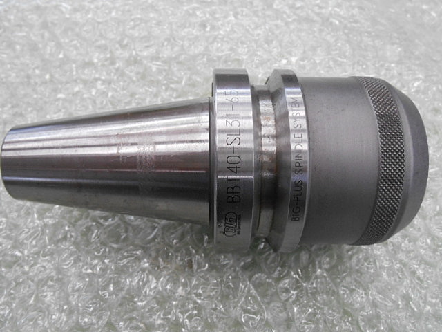 BIG BBT40-SL31-65 BBT Image 1