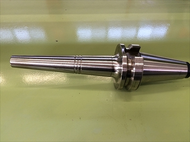 BIG BBT40-SRC10S-165 BBT Image 1
