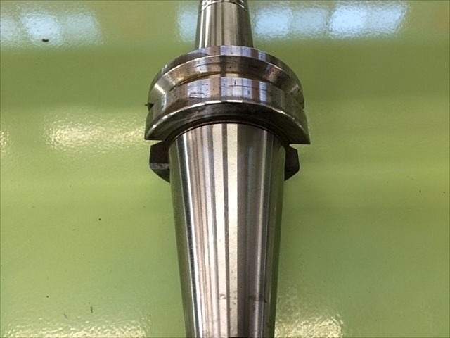 BIG BBT40-SRC10S-165 BBT Image 3