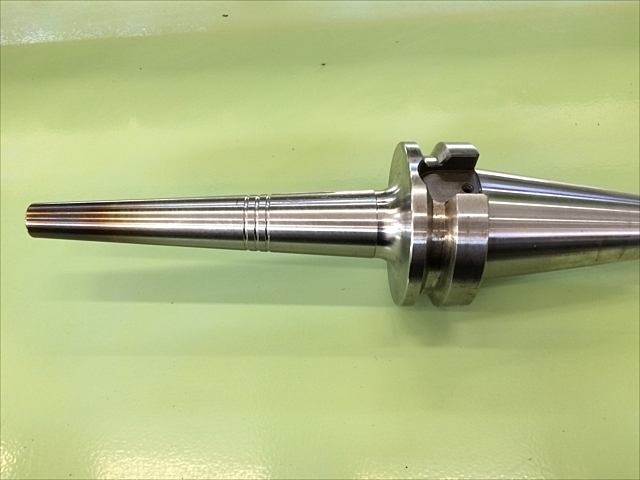 BIG BBT40-SRC8S-165 BBT Image 1