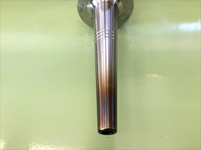 BIG BBT40-SRC8S-165 BBT Image 2