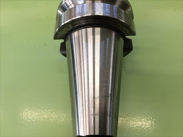 BIG BBT40-SRC8S-165 BBT Image 3