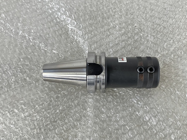 BIG BBT40-TSL20-105 BBT の画像 1枚目
