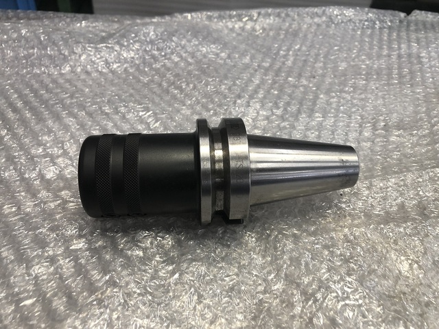 BIG BBT40-TSL20-90 BBT の画像 1枚目