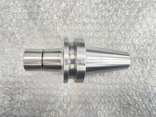 BIG BBT40−MEGA8E−75 BBT の画像 1枚目