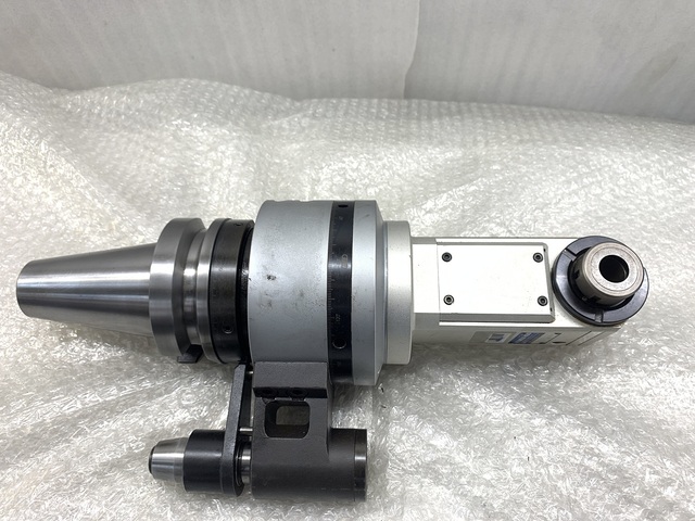 BIG BBT50-AG90/NBS13-275S BBT の画像 1枚目