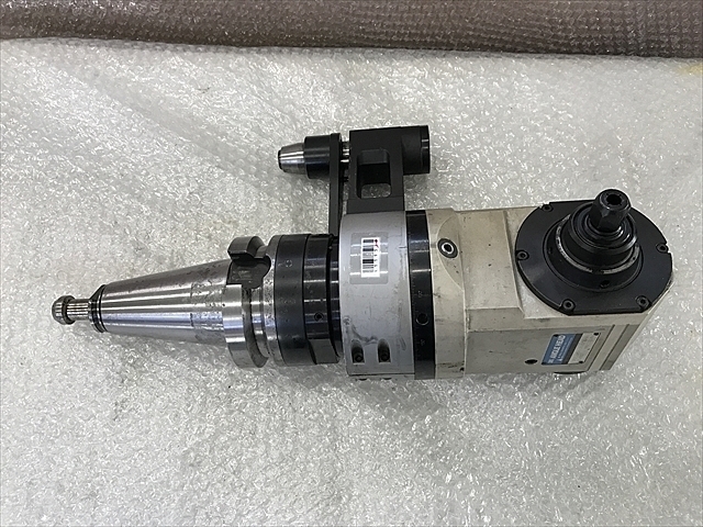 BIG BBT50-AG90/TC20-250S BBT Image 1