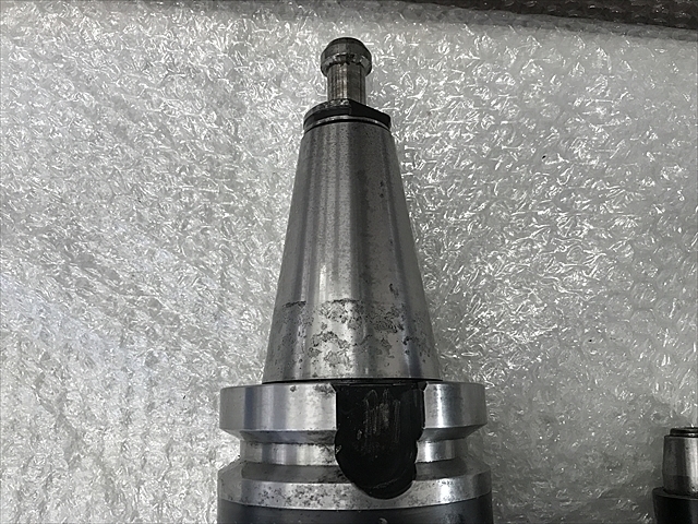 BIG BBT50-AG90/TC20-250S BBT Image 3