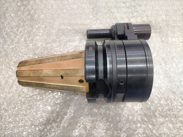 BIG BBT50-ASC2-100 BBT の画像 1枚目