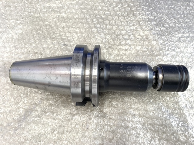 BIG  BBT50-AUTO-B200-195 BBT Image 1