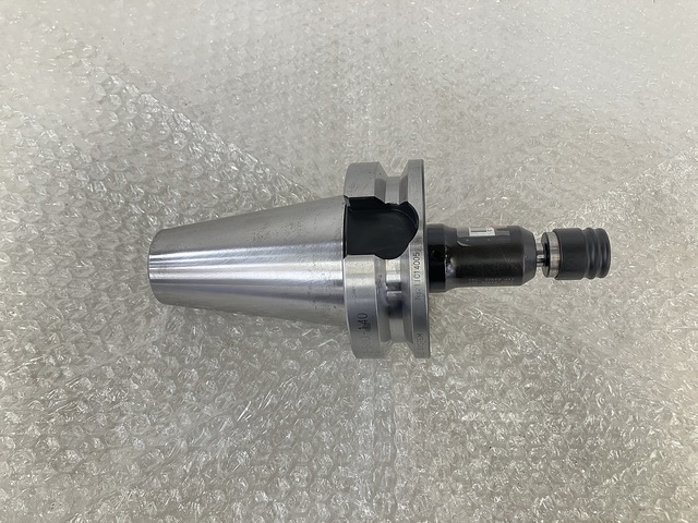 BIG BBT50-AUTO-B80-140 BBT Image 1