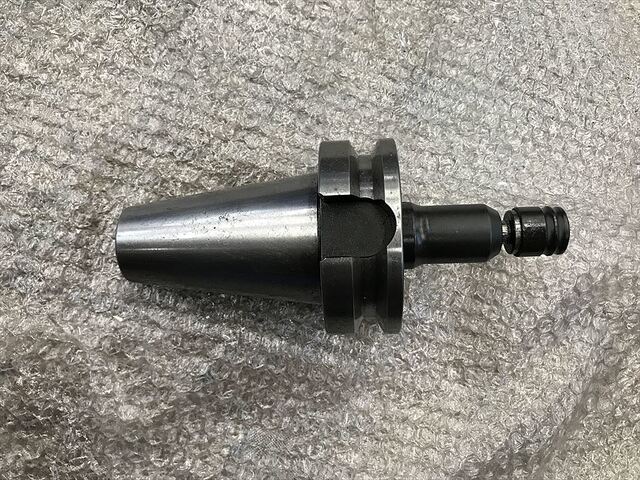 BIG BBT50-AUTO-B80-140 BBT Image 1