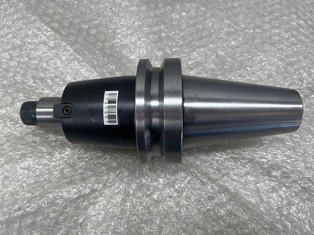 BIG BBT50-FMA31.75-105 BBT Image 1