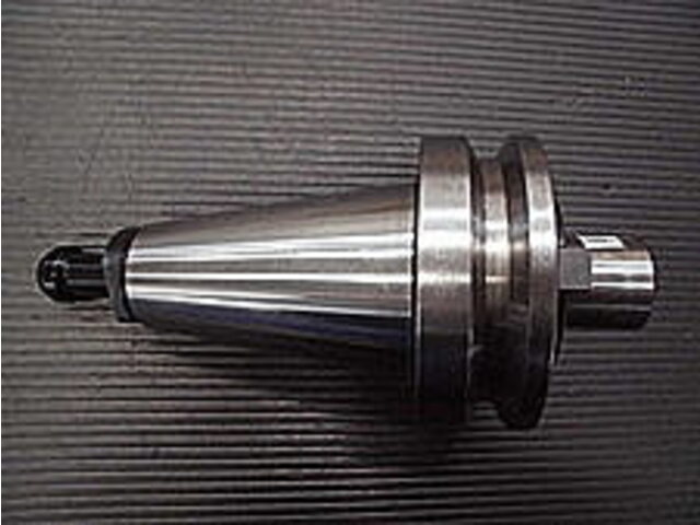 BIG BBT50-FMA31.75-45 BBT Image 1