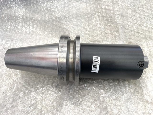 BIG BBT50-FMC27-150 BBT Image 1