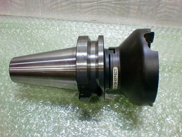 BIG BBT50-FMF31.75-45 BBT Image 1