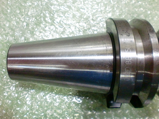 BIG BBT50-FMF31.75-45 BBT Image 2