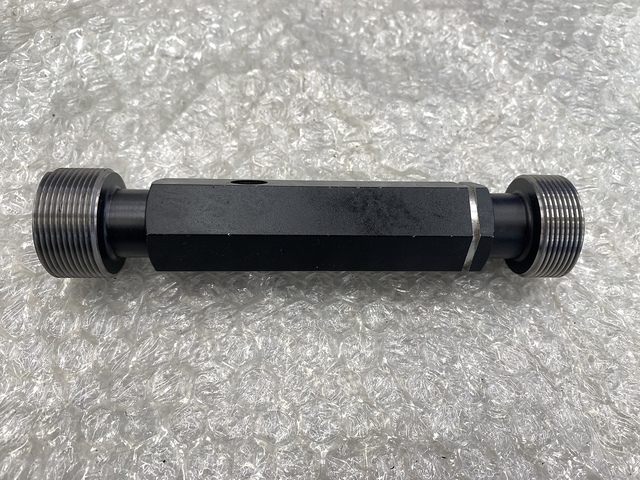 OSG M33P1.5 Others Image 2
