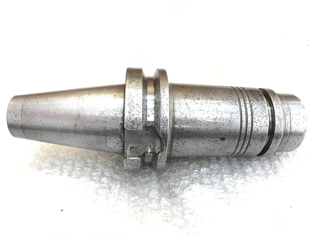 BIG BBT50-MEGA16D-165 BBT Image 1