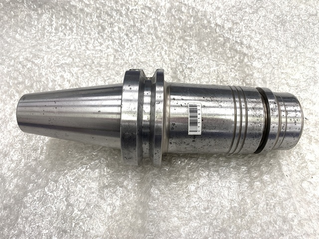 BIG BBT50-MEGA20D-165 BBT Image 1